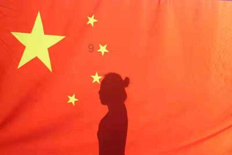 脑洞小老弟无实名认证