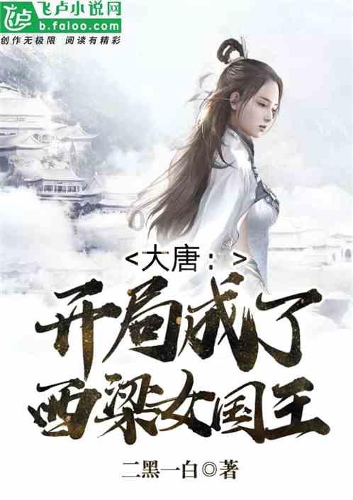 小猫钓鱼正版下载中文版